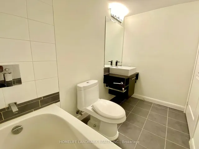 Additional image 30 of 190 Borough Dr Unit 3102