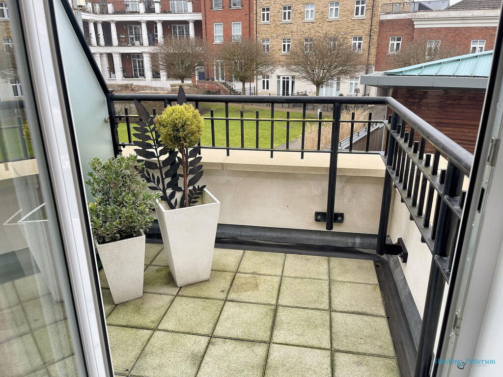 Additional image 11 of Rumbush Lane, Dickens Heath, Solihull.