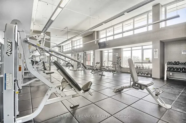 Additional image 20 of 190 Borough Dr Unit 2508