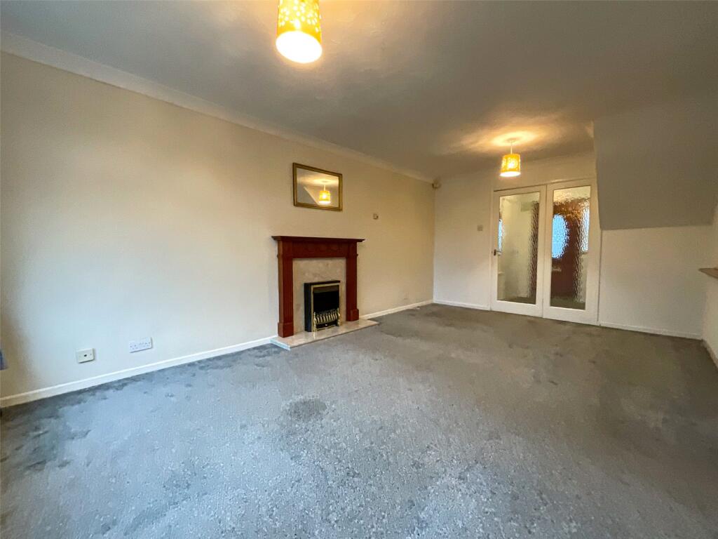 Additional image 5 of Longlands Drive, Tamworth, Staffordshire, B77