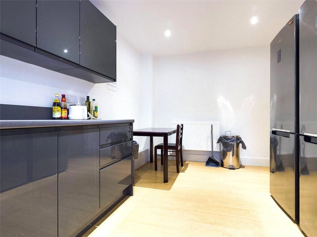 Additional image 4 of Castle Street, Brighton, BN1