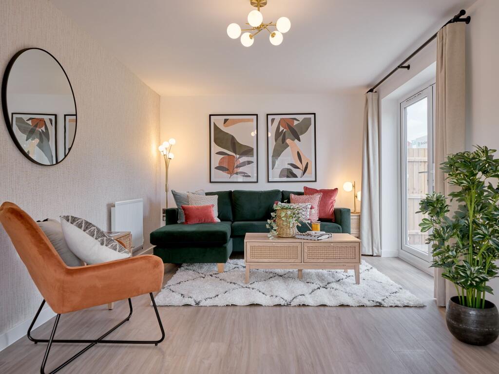 Additional image 5 of West Street,
Sompting,
Lancing,
West Sussex, 
BN15 0BE