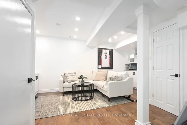 Additional image 31 of 5147 Thornburn Dr