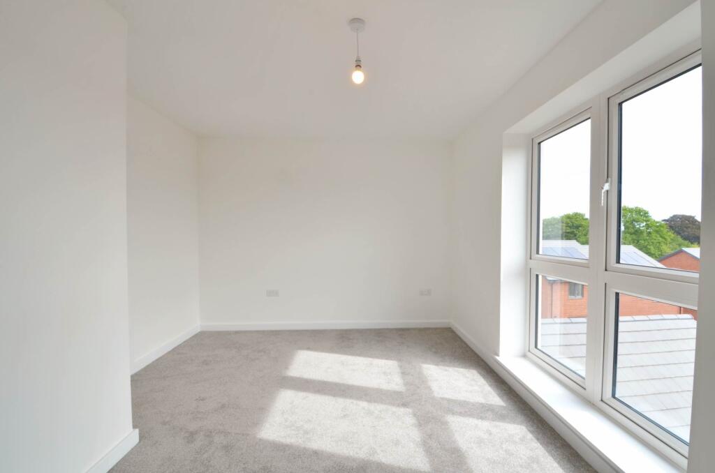 Additional image 12 of Clover Way, Stoke Gifford