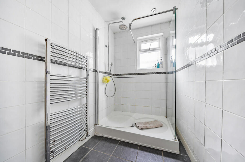 Additional image 17 of Kings Road, Pontcanna, Cardiff