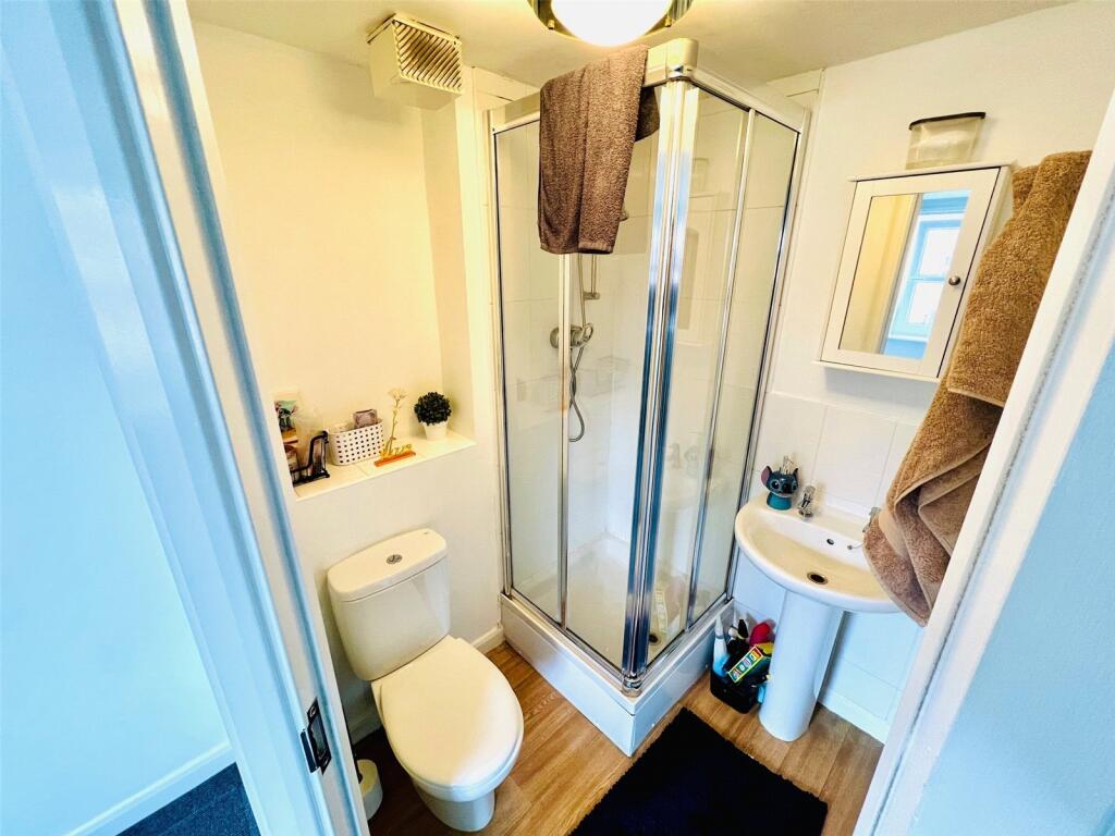 Additional image 7 of Canal Court, BIRMINGHAM, West Midlands, B27