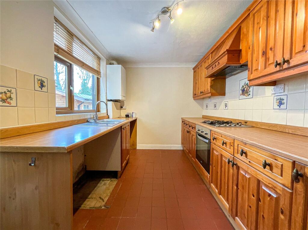 Additional image 7 of Florendine Street, Amington, Tamworth, Staffordshire, B77