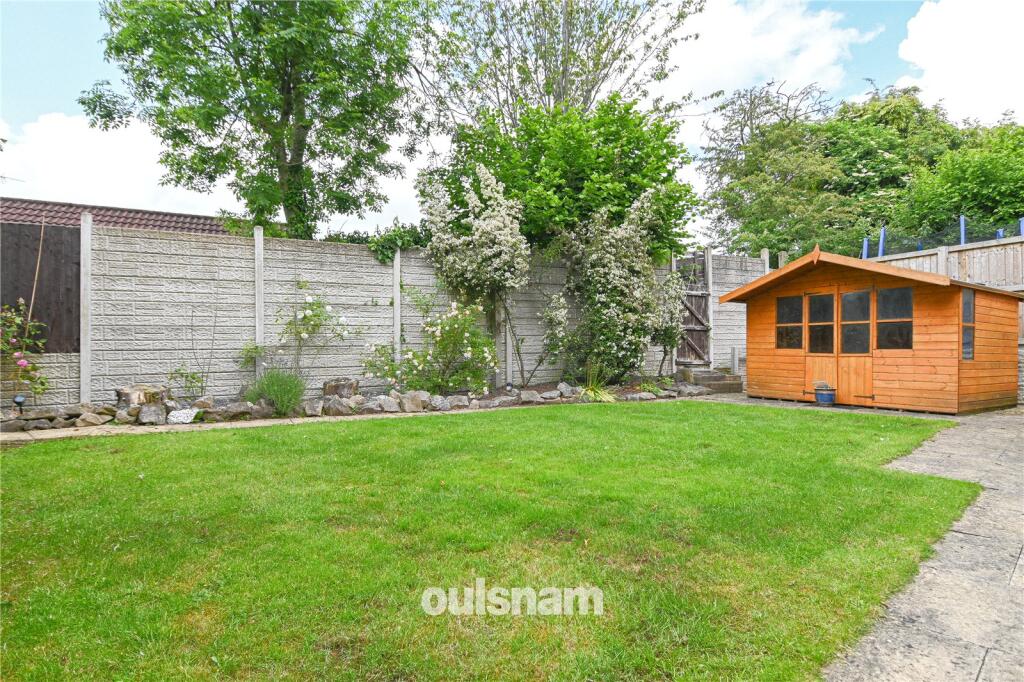 Additional image 35 of Hawthorn Croft, Oldbury, West Midlands, B68