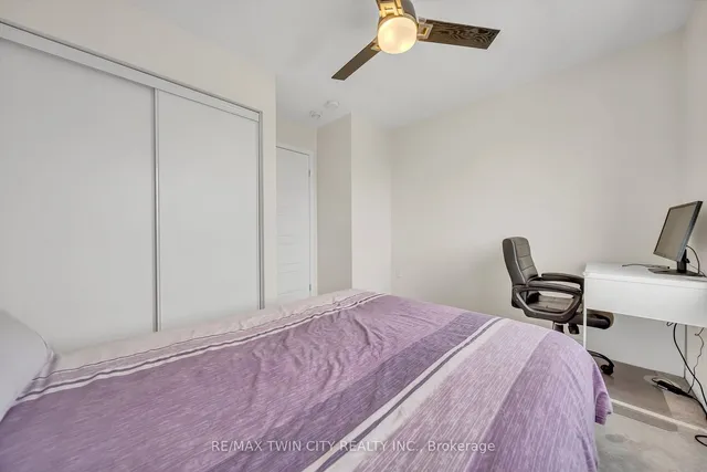 Additional image 33 of 563 Goldenrod Lane