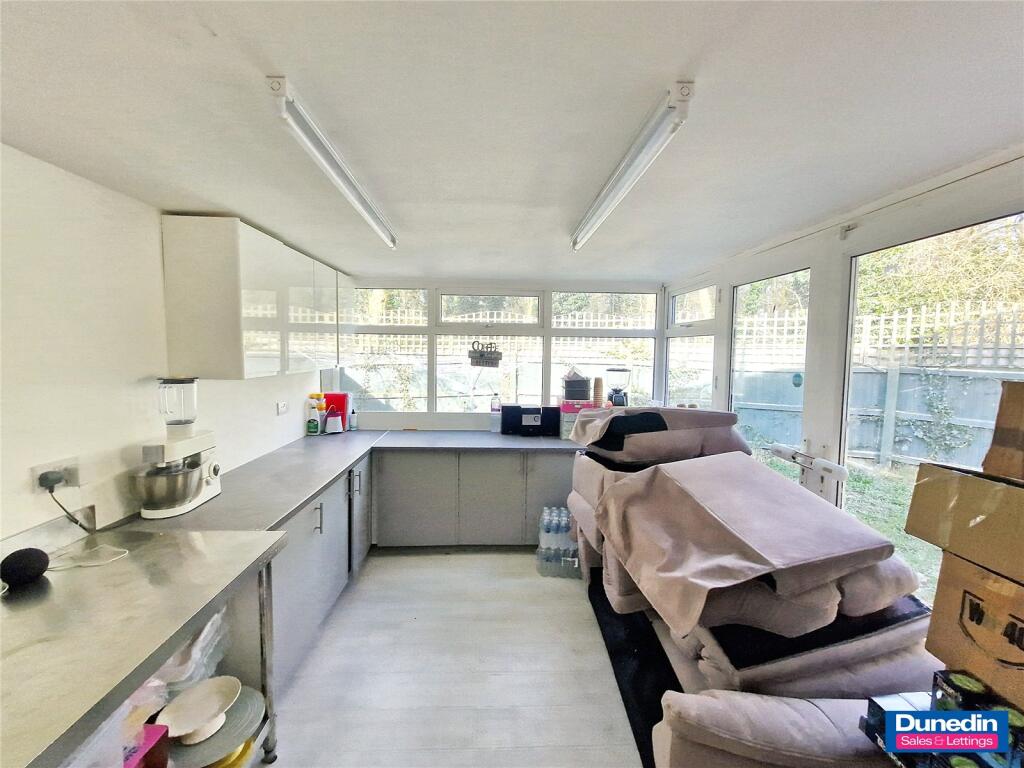 Additional image 7 of Rubery Lane, Rubery, Birmingham, B45