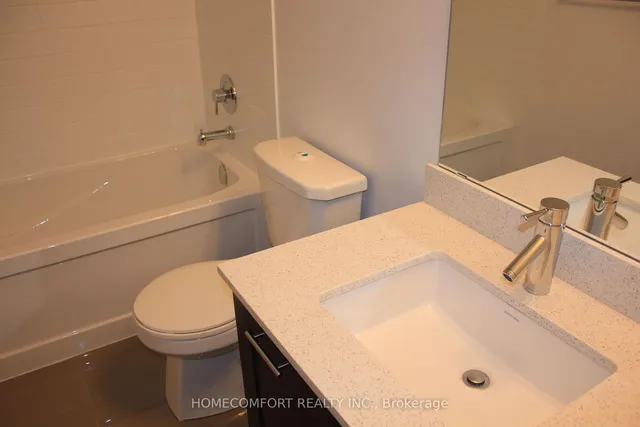 Additional image 8 of 2200 Lake Shore Blvd Unit 902