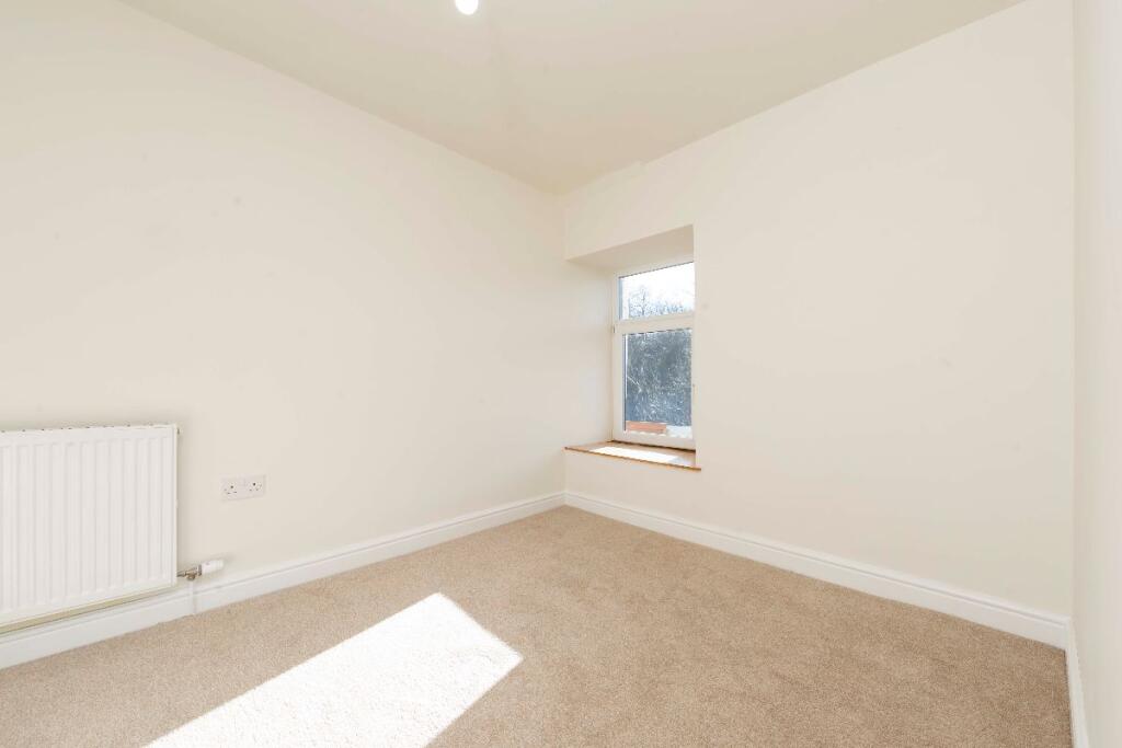 Additional image 12 of Heol Fawr, Nelson, Treharris