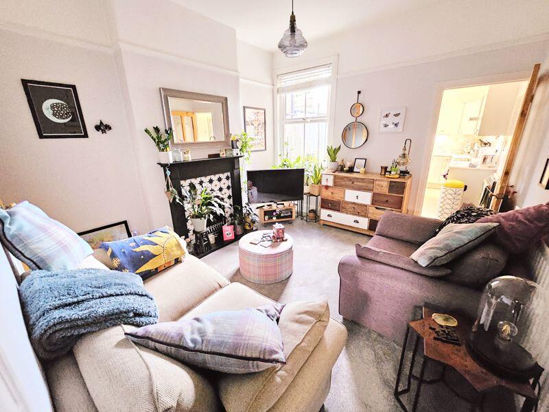 Additional image 5 of Court Lane, Erdington, Birmingham, B23 5SH