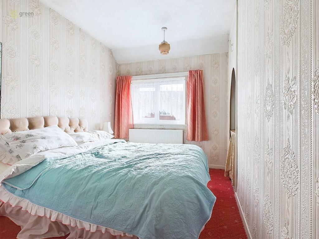 Additional image 16 of Hemlingford Road, Kingshurst