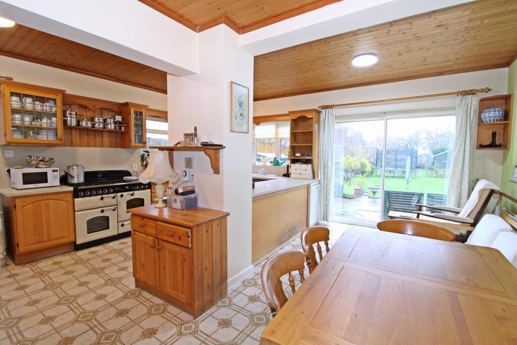 Additional image 2 of Top Park, Park Langley, Beckenham, BR3