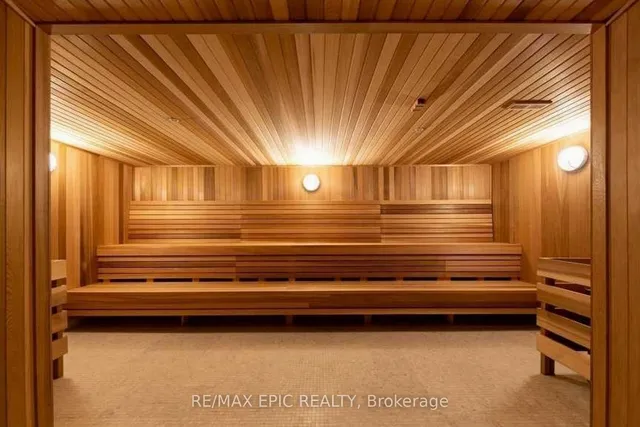 Additional image 31 of 955 Bay St Unit 510