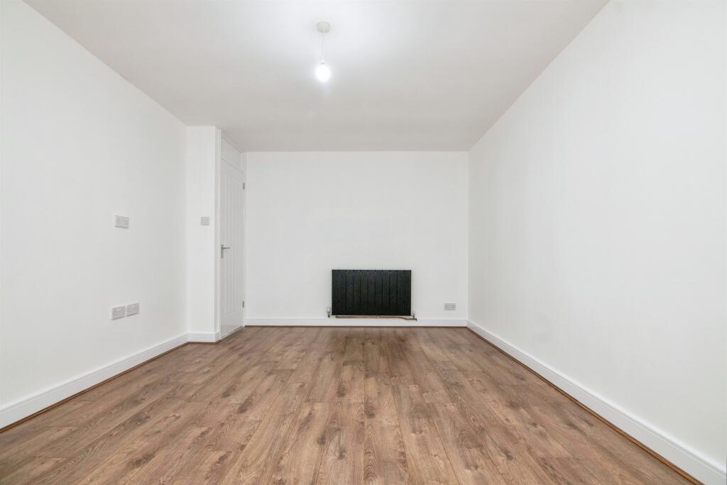 Additional image 8 of St. Christopher Close, West Bromwich