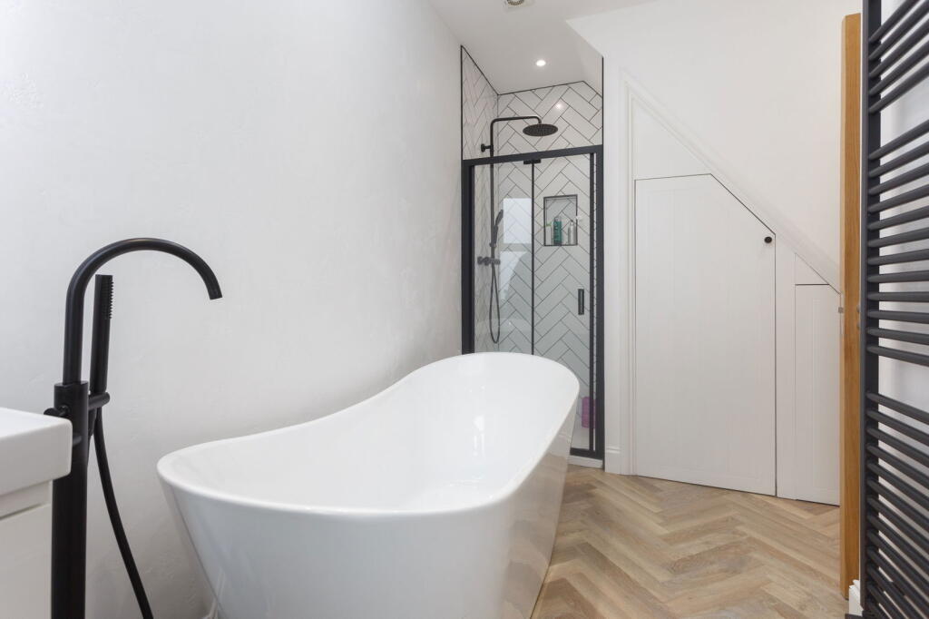 Additional image 17 of West Lane, Baildon, Shipley, BD17 5HD