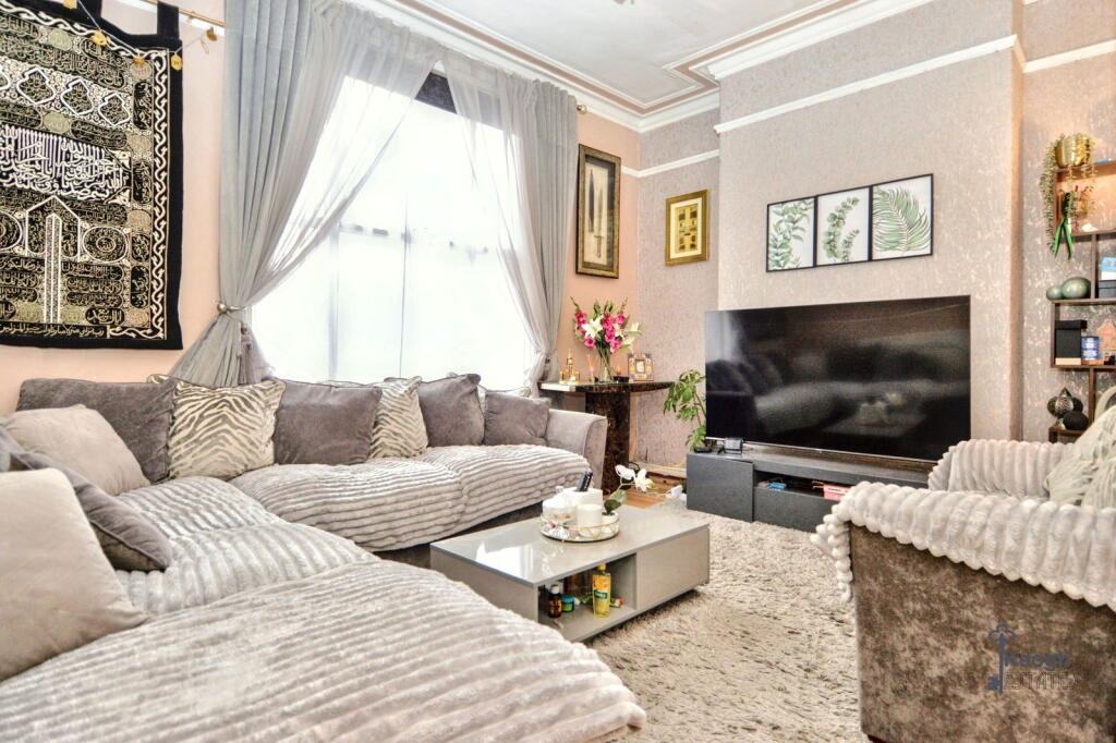 Additional image 16 of St. Silas Square, Birmingham, B19 1QW