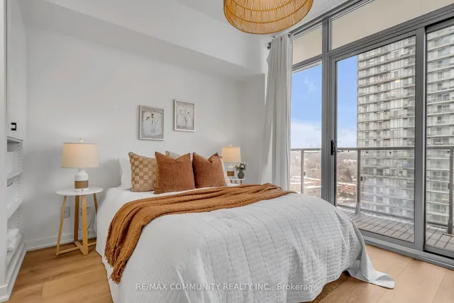 Additional image 14 of 105 The Queensway Unit 1516