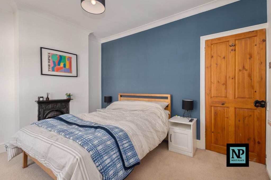 Additional image 8 of Tamworth Road, Two Gates, B77