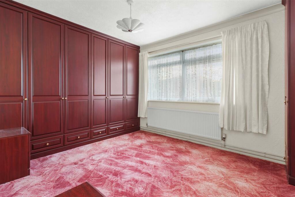 Additional image 13 of Seven Sisters Road, Eastbourne