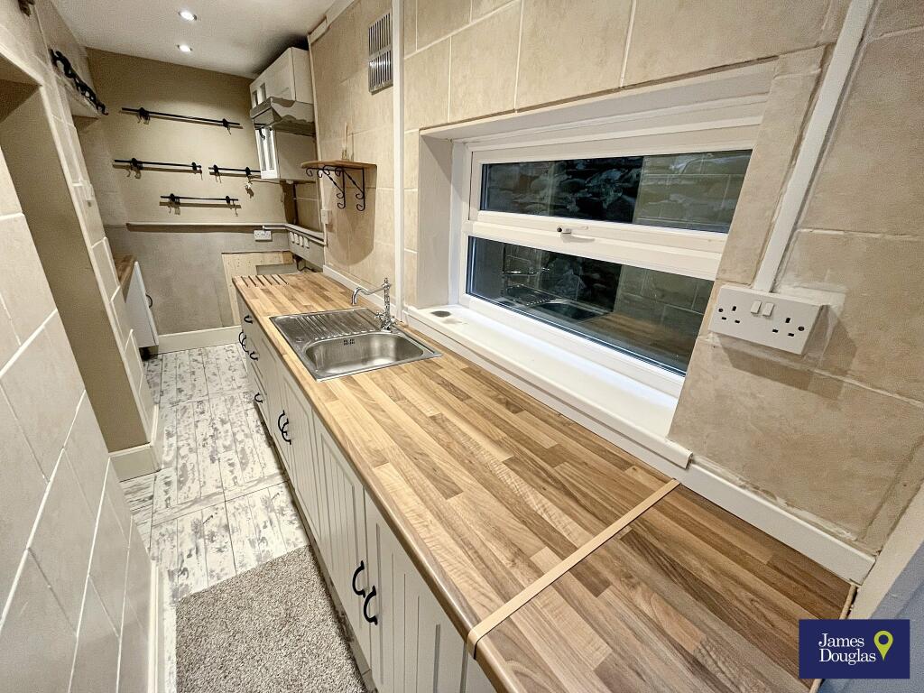 Additional image 3 of Sion Street, Pontypridd,