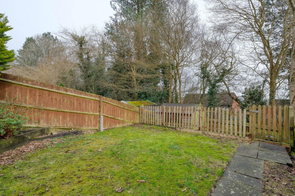 Additional image 26 of Evesham Road, Headless Cross, Redditch B97 5HL