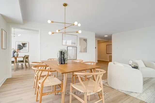 Additional image 7 of 22 Hanover Rd Unit 1901