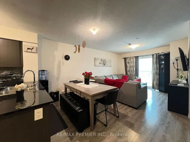 Additional image 6 of 2150 Lawrence Ave Unit PH12