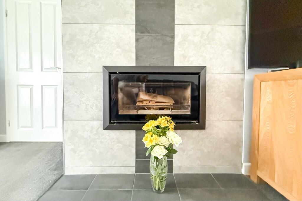 Additional image 9 of Seven Sisters Road, Willingdon, Eastbourne, BN22