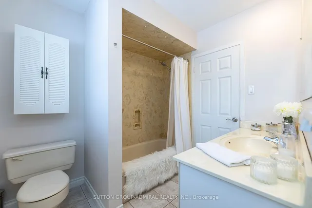 Additional image 30 of 271 Cheltenham Rd