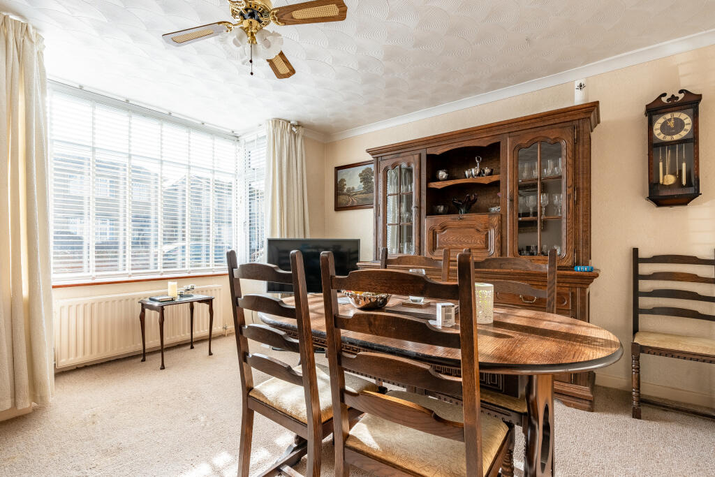 Additional image 5 of Jubilee Road, Kingswood, Bristol.