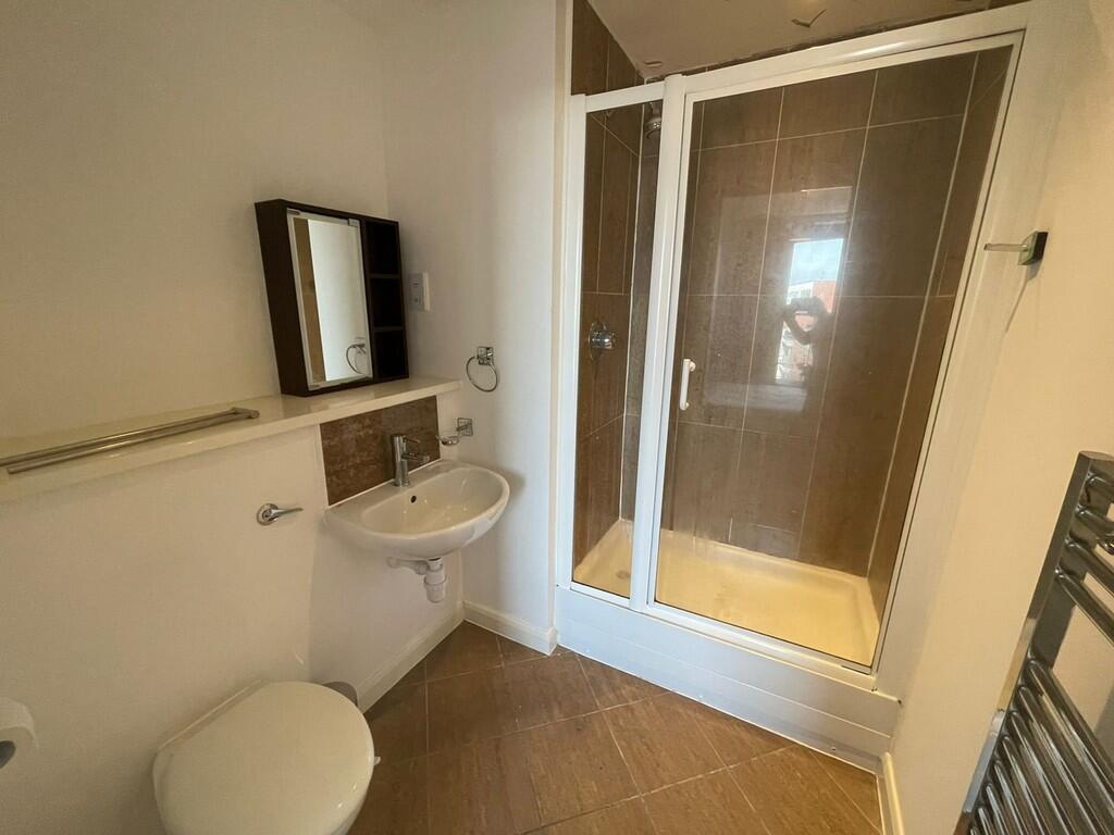 Additional image 9 of Skyline, Granville Street, , Birmingham