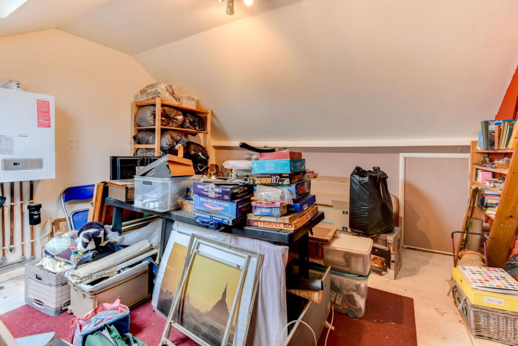 Additional image 25 of The Drive, Worthing, West Sussex, BN11