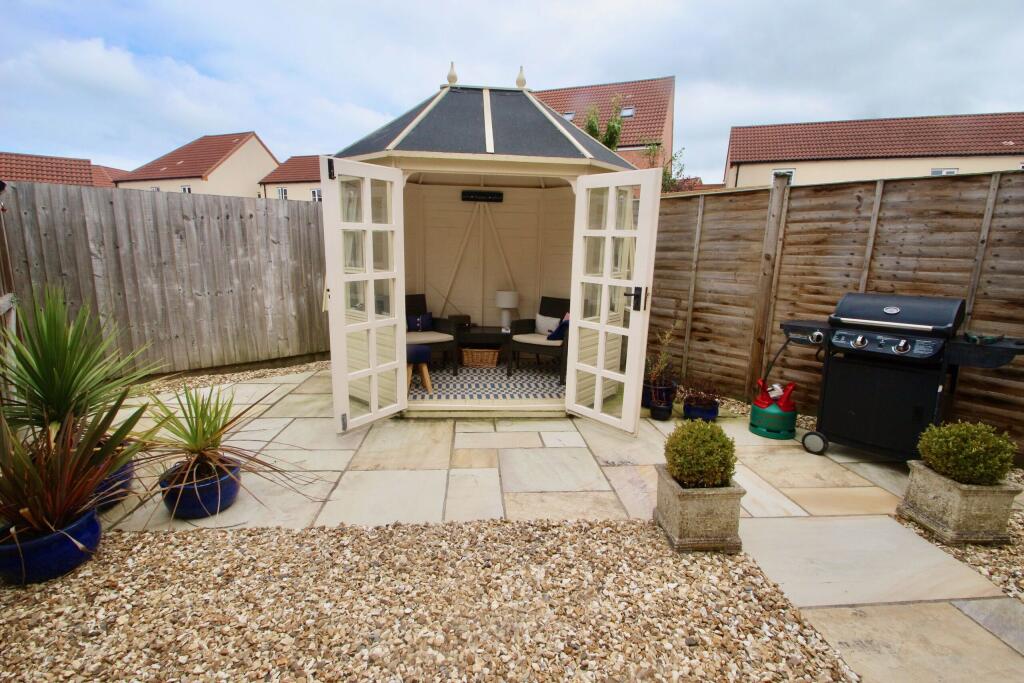 Additional image 15 of Walton Close, Glastonbury