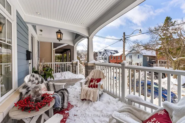 Additional image 3 of 163 Wheeler Ave