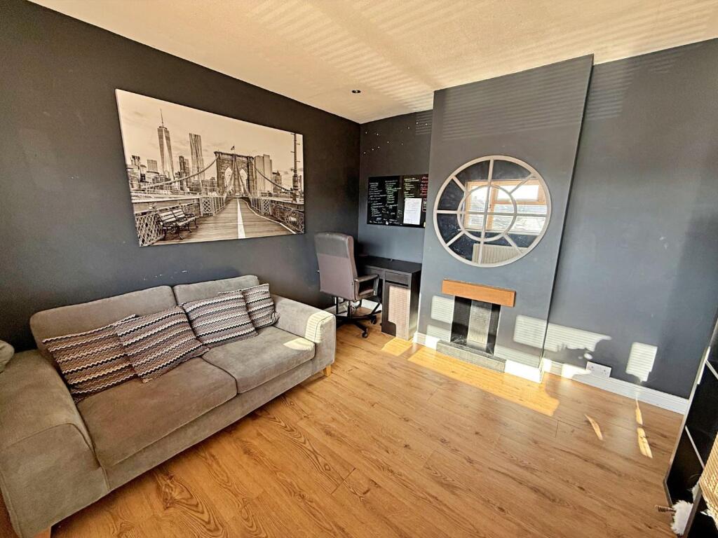 Additional image 4 of Sutton Avenue, Tamworth