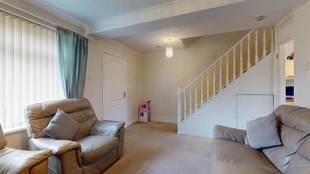 Additional image 6 of Charter Walk, Whitchurch