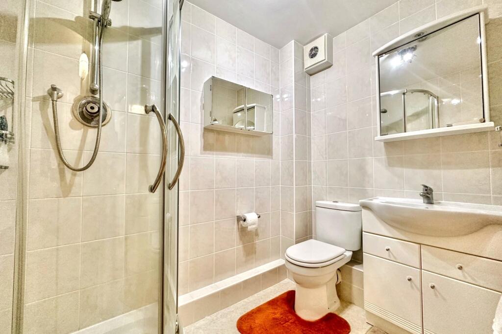 Additional image 7 of Canford Cliffs