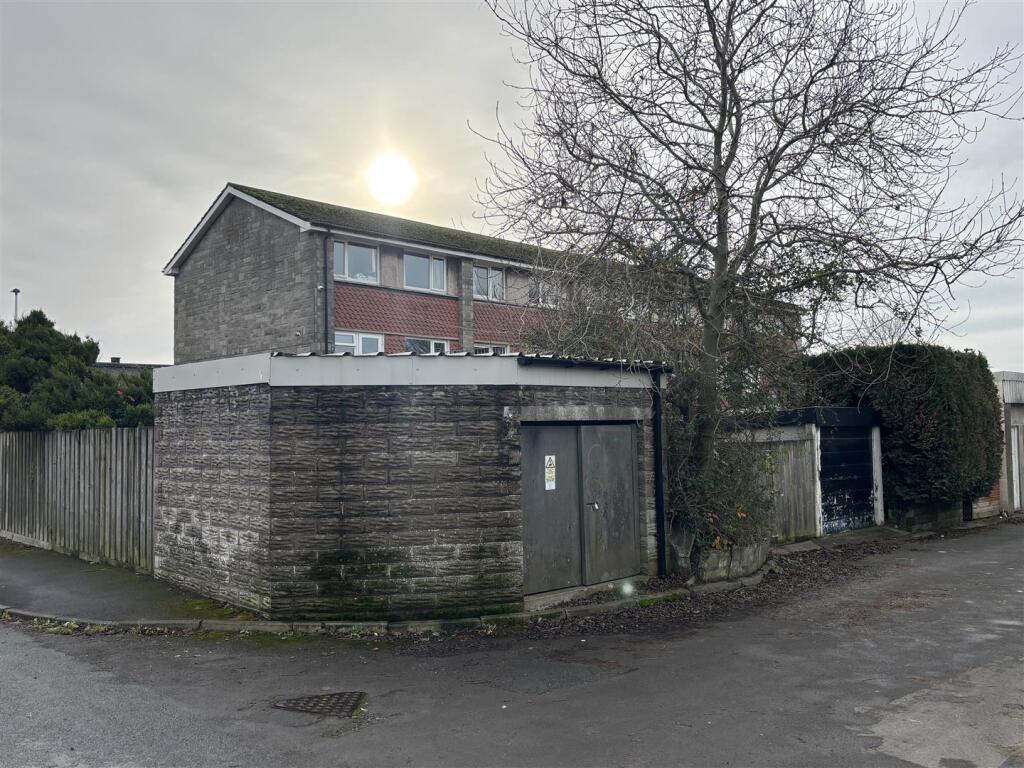 Additional image 7 of 5, Castle Court, Dinas Powys