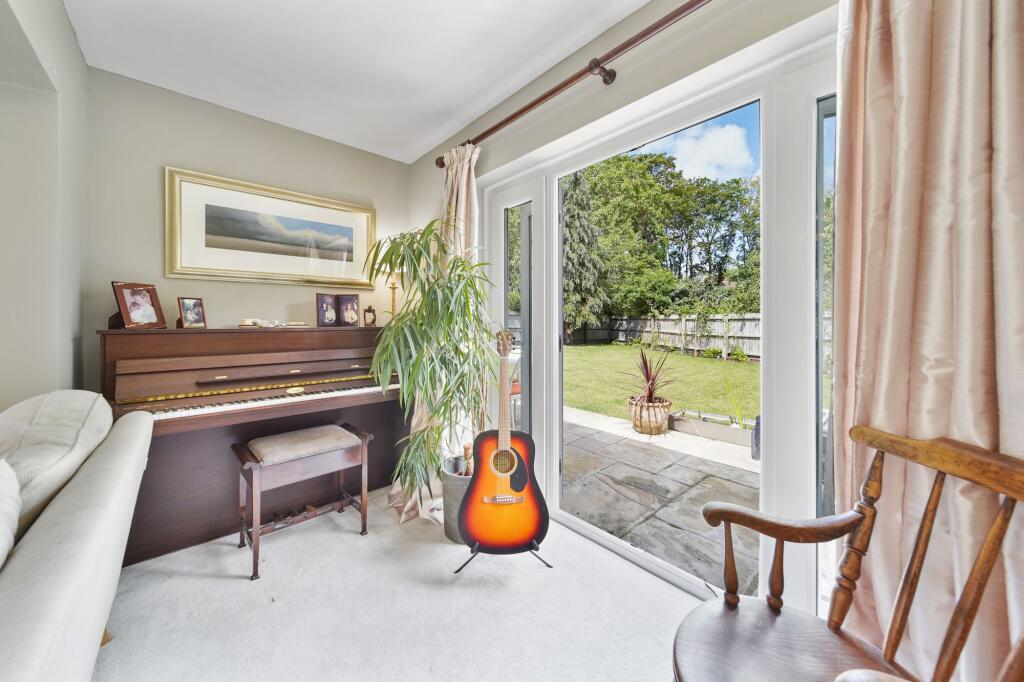 Additional image 11 of Cambridge Road, Waterbeach, CB25