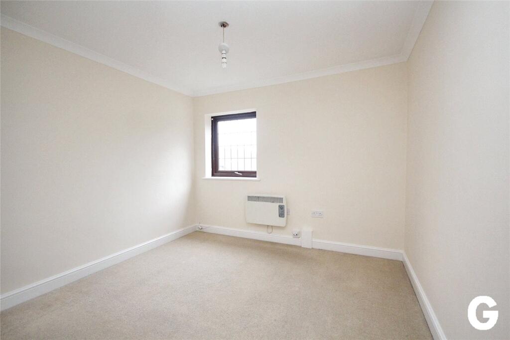 Additional image 8 of Quomp, Ringwood, Hampshire, BH24