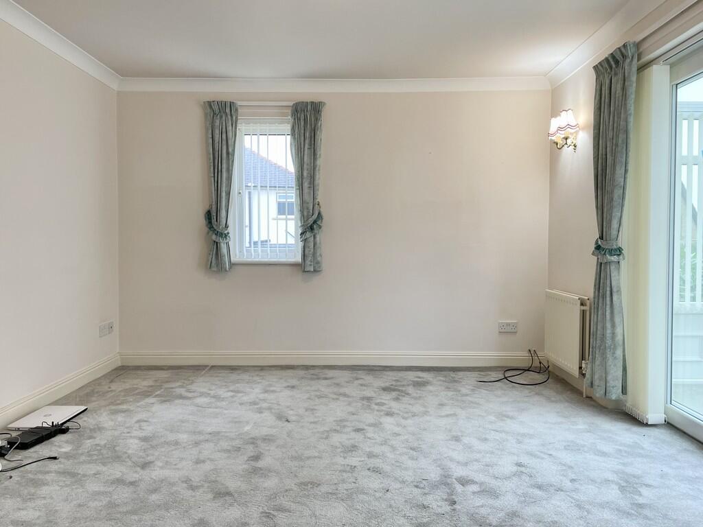 Additional image 5 of Harry Lane, Clayton