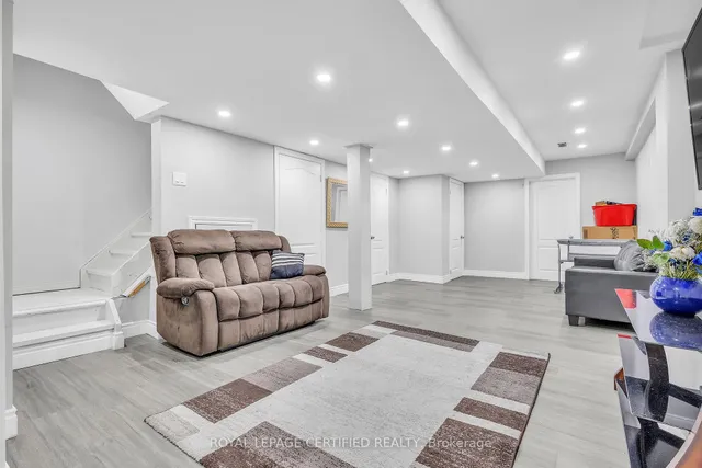 Additional image 21 of 18 Roadmaster Lane