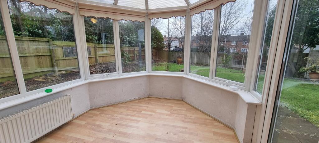 Additional image 4 of Whitworth Drive, West Bromwich