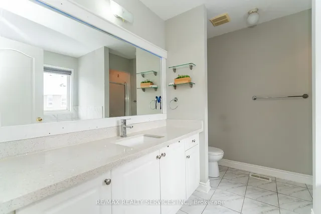 Additional image 26 of 55 Hiberton Cres