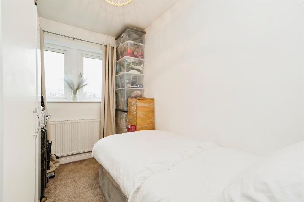 Additional image 14 of Dalton Terrace, Bradford