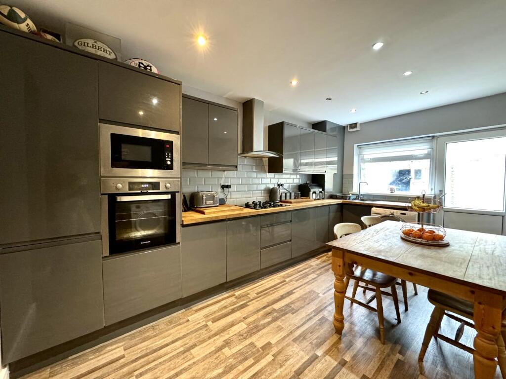 Additional image 16 of School Road, Troedyrhiw, Merthyr Tydfil, CF48 4JS