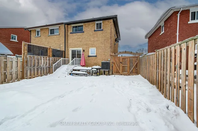 Additional image 32 of 110 Donald St